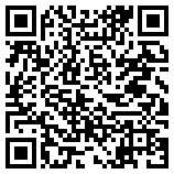 QR Code for Brazil Fresh Squeeze Cafe in Berkeley, CA 94704