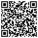QR Code for Bridges Lock & Key in Los Osos, CA 93412