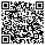 QR Code for Bright House Networks-A in Bakersfield, CA 93301