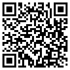QR Code for Bright Minds in Danville, CA 94506