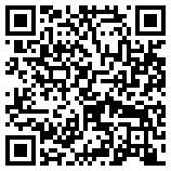 QR Code for Brown Tim Electric in Santa Cruz, CA 95065