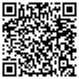 QR Code for Bryn Walker in Walnut Creek, CA 94596