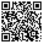 QR Code for Bubble Cup in Merced, CA 95348