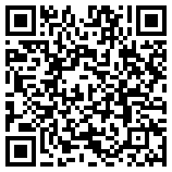 QR Code for Buchanan Joseph DDS in Benicia, CA 94510