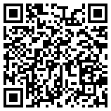 QR Code for Buffalo Wild Wings in Santee, CA 92071