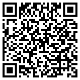 QR Code for Build To Order in Los Angeles, CA 90024