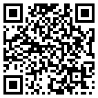 QR Code for BumbleBee Junk in Sun Valley, CA 91352