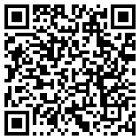 QR Code for Burlingame Woman's Club in Burlingame, CA 94010