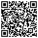 QR Code for Burney Florist Directory in Burney, CA 96013