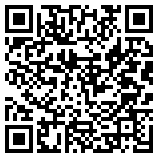 QR Code for Accountrack Tax Professionals - OR in Ventura, CA 93003