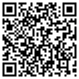 QR Code for Butte County Ems in Chico, CA 95926