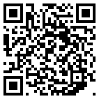 QR Code for CPK in Fresno, CA 93720