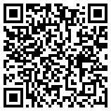 QR Code for C Pierce Financial Consulting in Redding, CA 96003
