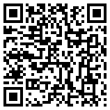 QR Code for C W P Property Management in San Leandro, CA 94577