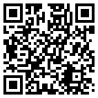QR Code for Cable Markers in Lake Forest, CA 92630