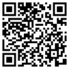 QR Code for Cafe Hanna in Scotts Valley, CA 95066