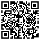 QR Code for Cafe Redwood in Cotati, CA 94931