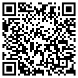 QR Code for Caggiano Company in Petaluma, CA 94952