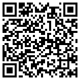 QR Code for Cal West Engineering Incorporated in Rosamond, CA 93560