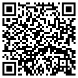 QR Code for Calif Auto Consultants in Ventura, CA 93003