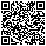 QR Code for California Courts Records in Sacramento, CA 95814