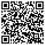 QR Code for California Realty Network in San Diego, CA 92117