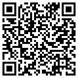 QR Code for California Marine in Hayward, CA 94545