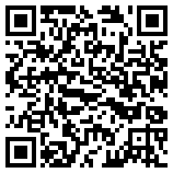 QR Code for Calimesa Flower Delivery in Calimesa, CA 92320