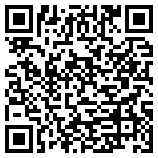 QR Code for Calvin Klein in Camarillo, CA 93010