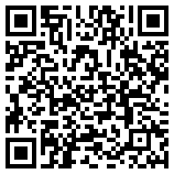 QR Code for Camacho in Millbrae, CA 94030