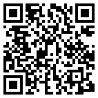 QR Code for Cambinh Jewelry in Westminster, CA 92683