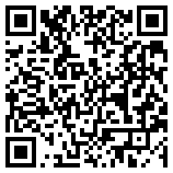 QR Code for Camp Silverado Bsa in Kirkwood, CA 95646