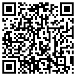 QR Code for Camp Winnarainbow in Laytonville, CA 95454