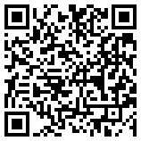 QR Code for Canary Wireless in RIVERSIDE, CA 92509