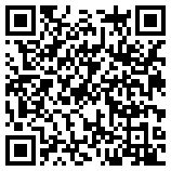 QR Code for D Steven Cancaro DC in Atascadero, CA 93422