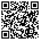 QR Code for Cantimer Inc in Fremont, CA 94538