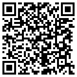 QR Code for Jag Real Estate Holdings in Carmel Valley, CA 93924