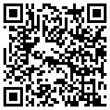 QR Code for Capri Equities in Canoga Park, CA 91304