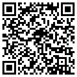 QR Code for Carando Technologies in Stockton, CA 95203