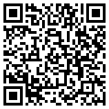 QR Code for Cardoza Enterprises in Manteca, CA 95336