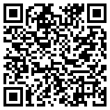 QR Code for Michael E Cardoza Atty in Walnut Creek, CA 94596