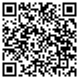 QR Code for Car Locksmith Alpine CA in Alpine, CA 91901
