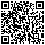 QR Code for Carlton Senior Living Sacramento Enhanced Assisted Living Community in Sacramento, CA 95825