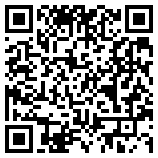 QR Code for Carpets 4-U in Anaheim, CA 92807