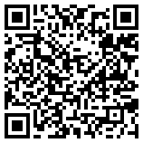 QR Code for Carri Construction in Orange, CA 92865
