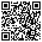 QR Code for Carson 76 in Carson, CA 90745