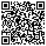 QR Code for Caryn J Lowe LCSW in Eureka, CA 95501