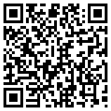 QR Code for Casa DE Bella in Ventura, CA 93003