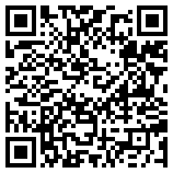 QR Code for Casa DE Chocolates in Berkeley, CA 94705