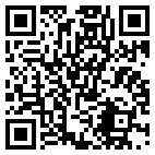 QR Code for Case Victoria in Yorba Linda, CA 92886
